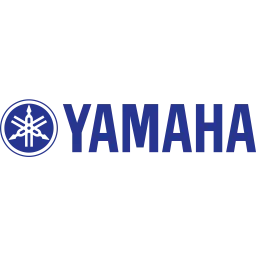 Free Yamaha Logo Icon