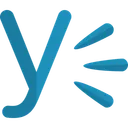 Free Yammer Icon