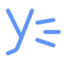 Free Yammer  Icon