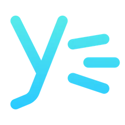 Free Yammer  Icon