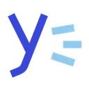 Free Yammer Logo Brand Icon
