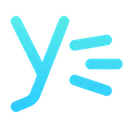 Free Yammer  Icon