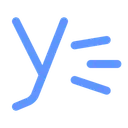 Free Yammer  Icon