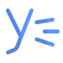 Free Yammer  Icon