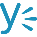 Free Yammer Technology Logo Social Media Logo Icon