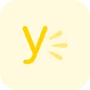 Free Yammer Technology Logo Social Media Logo Icon