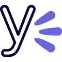 Free Yammer Technology Logo Social Media Logo Icon
