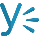Free Yammer Icon