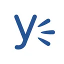 Free Yammer Brand Logo Icon