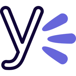 Free Yammer Logo Icon