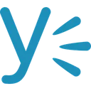 Free Yammer Technology Logo Social Media Logo Icon