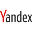 Free Yandex Company Brand Icon