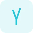Free Yandex International  Icon