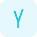 Free Yandex International Technology Logo Social Media Logo Icon