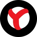 Free Yandexbrowser Icon
