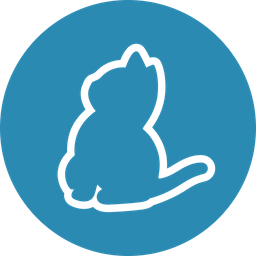 Yarn Logo PNG Vector (SVG) Free Download