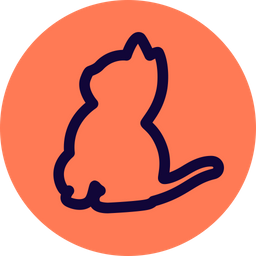 Yarn Logo - LogoDix