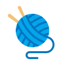 Free Flat Icon