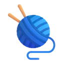 Free Color Icon
