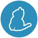 Free Yarn Original Icon
