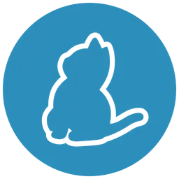 45,269 Programming Languages Logos Icons, Logos, Symbols - Free ...