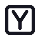 Free Ycombinator Report Cash Payment Icon