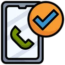 Free Yes  Icon