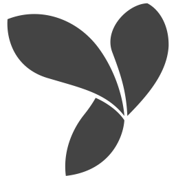 Free Yii Logo Icon