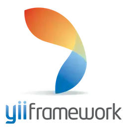 Free Yii Framework Logo Icon