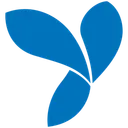 Free Yii Plain Icon