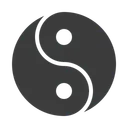 Free Yang Chinese Zodiac Icon
