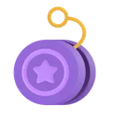 Free Color Icon