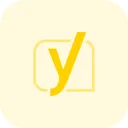 Free Yoast Technology Logo Social Media Logo Icon