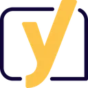 Free Yoast Technology Logo Social Media Logo Icon