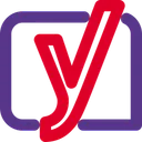 Free Yoast Technology Logo Social Media Logo Icon