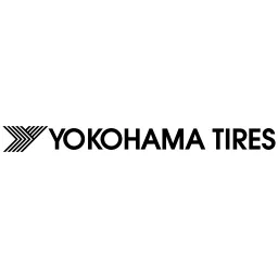 Free Yokohama Logo Icon