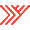 Free Yokohama Industry Logo Company Logo Icon