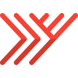 Free Yokohama Logo Icon