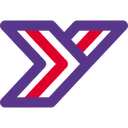 Free Yokohama Industry Logo Company Logo Icon