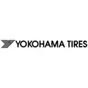 Free Yokohama Tires Company Icon