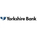 Free Yorkshire Bank Logo Icon