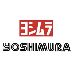 Free Yoshimura Logo Icon