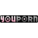 Free Youporn Logo Brand Icon