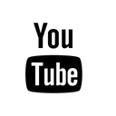 Free Youtube Media Social Icon