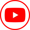 Free YouTube  Icono