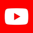 Free YouTube  Icono