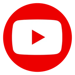 Free YouTube  Icono