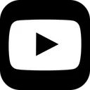 Free Youtube Video Suscribirse Icono