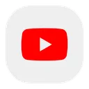 Free YouTube  Icono