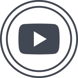 Free Youtube Logo Symbol